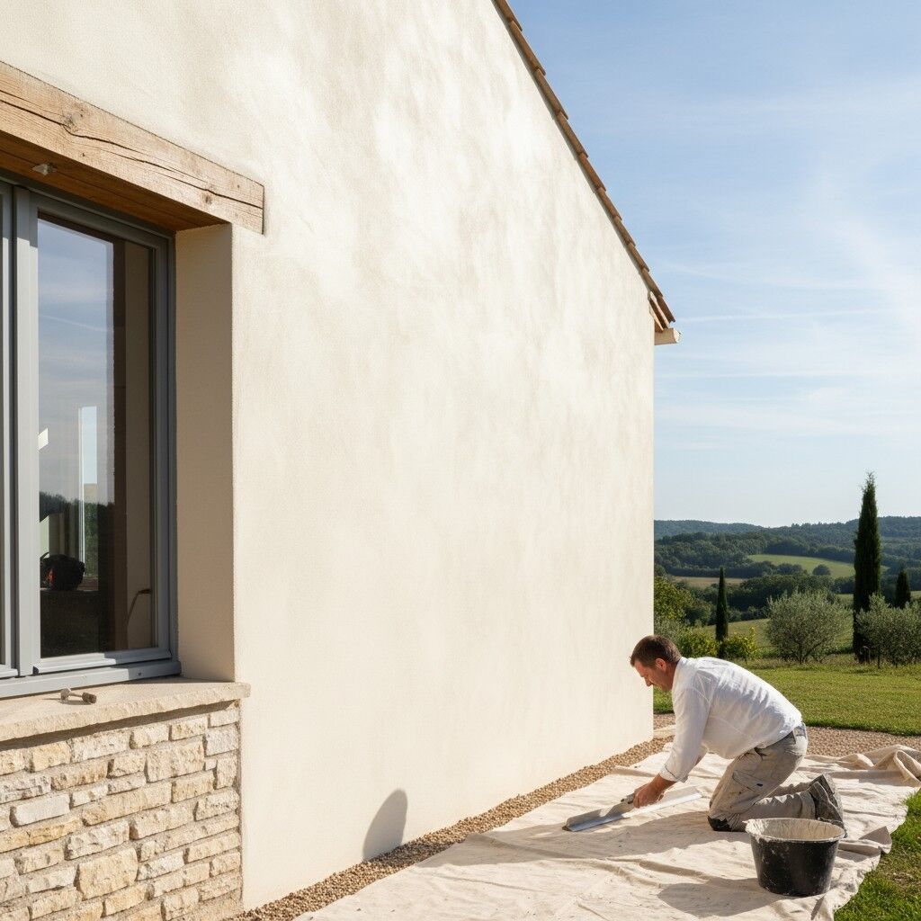 SARL POMMIER
